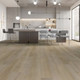 Toronto Collection - Extra Large Waterproof Luxury Vinyl Plank Floor Samples Toronto Collection - Extra Large Waterproof Luxury Vinyl Plank Floor Samples